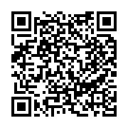 장성군뉴스 페이지 바로가기 주소(https://www.jangseong.go.kr/q/ezExNzV8MzUyNTN8c2hvd3xwYWdlPTI1OH0=&e=M&s=3), QRCODE