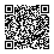 장성군뉴스 페이지 바로가기 주소(https://www.jangseong.go.kr/q/ezExNzV8MzUyNTN8c2hvd3xwYWdlPTI1OX0=&e=M&s=3), QRCODE