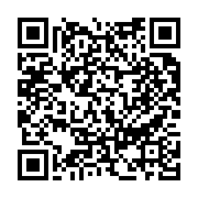 장성군뉴스 페이지 바로가기 주소(https://www.jangseong.go.kr/q/ezExNzV8MzUyNTZ8c2hvd3xwYWdlPTI0MH0=&e=M&s=3), QRCODE