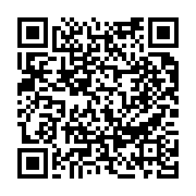 장성군뉴스 페이지 바로가기 주소(https://www.jangseong.go.kr/q/ezExNzV8MzUyNTZ8c2hvd3xwYWdlPTI1Mn0=&e=M&s=3), QRCODE