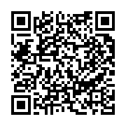 장성군뉴스 페이지 바로가기 주소(https://www.jangseong.go.kr/q/ezExNzV8MzUyNTZ8c2hvd3xwYWdlPTI1OH0=&e=M&s=3), QRCODE