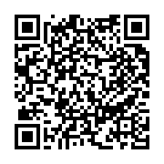 장성군뉴스 페이지 바로가기 주소(https://www.jangseong.go.kr/q/ezExNzV8MzUyNTZ8c2hvd3xwYWdlPTI1OX0=&e=M&s=3), QRCODE