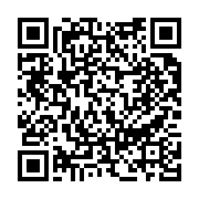 장성군뉴스 페이지 바로가기 주소(https://www.jangseong.go.kr/q/ezExNzV8MzUyNTZ8c2hvd3xwYWdlPTI2MH0=&e=M&s=3), QRCODE