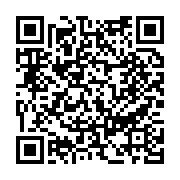 장성군뉴스 페이지 바로가기 주소(https://www.jangseong.go.kr/q/ezExNzV8MzUyNTl8c2hvd3xwYWdlPTI0MH0=&e=M&s=3), QRCODE