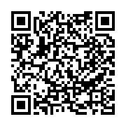 장성군뉴스 페이지 바로가기 주소(https://www.jangseong.go.kr/q/ezExNzV8MzUyNTl8c2hvd3xwYWdlPTI0N30=&e=M&s=3), QRCODE