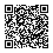 장성군뉴스 페이지 바로가기 주소(https://www.jangseong.go.kr/q/ezExNzV8MzUyNTl8c2hvd3xwYWdlPTI1OH0=&e=M&s=3), QRCODE