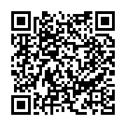장성군뉴스 페이지 바로가기 주소(https://www.jangseong.go.kr/q/ezExNzV8MzUyNTl8c2hvd3xwYWdlPTI1OX0=&e=M&s=3), QRCODE