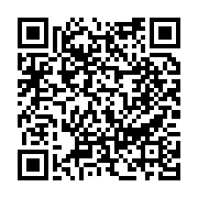 장성군뉴스 페이지 바로가기 주소(https://www.jangseong.go.kr/q/ezExNzV8MzUyNTl8c2hvd3xwYWdlPTI2MH0=&e=M&s=3), QRCODE