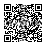장성군뉴스 페이지 바로가기 주소(https://www.jangseong.go.kr/q/ezExNzV8MzUyNjJ8c2hvd3xwYWdlPTI0MH0=&e=M&s=3), QRCODE