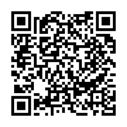 장성군뉴스 페이지 바로가기 주소(https://www.jangseong.go.kr/q/ezExNzV8MzUyNjJ8c2hvd3xwYWdlPTI1Mn0=&e=M&s=3), QRCODE