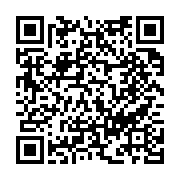 장성군뉴스 페이지 바로가기 주소(https://www.jangseong.go.kr/q/ezExNzV8MzUyNjJ8c2hvd3xwYWdlPTIzOX0=&e=M&s=3), QRCODE