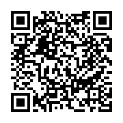 장성군뉴스 페이지 바로가기 주소(https://www.jangseong.go.kr/q/ezExNzV8MzUyNjV8c2hvd3xwYWdlPTI0MH0=&e=M&s=3), QRCODE