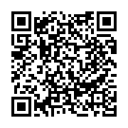 장성군뉴스 페이지 바로가기 주소(https://www.jangseong.go.kr/q/ezExNzV8MzUyNjV8c2hvd3xwYWdlPTI1Mn0=&e=M&s=3), QRCODE