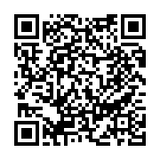 장성군뉴스 페이지 바로가기 주소(https://www.jangseong.go.kr/q/ezExNzV8MzUyNjV8c2hvd3xwYWdlPTI1NX0=&e=M&s=3), QRCODE