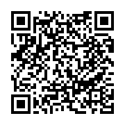 장성군뉴스 페이지 바로가기 주소(https://www.jangseong.go.kr/q/ezExNzV8MzUyNjV8c2hvd3xwYWdlPTI1OH0=&e=M&s=3), QRCODE