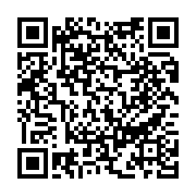 장성군뉴스 페이지 바로가기 주소(https://www.jangseong.go.kr/q/ezExNzV8MzUyNjV8c2hvd3xwYWdlPTI1OX0=&e=M&s=3), QRCODE