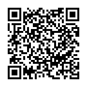 장성군뉴스 페이지 바로가기 주소(https://www.jangseong.go.kr/q/ezExNzV8MzUyNjV8c2hvd3xwYWdlPTIzOX0=&e=M&s=3), QRCODE