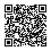장성군뉴스 페이지 바로가기 주소(https://www.jangseong.go.kr/q/ezExNzV8MzUyNjh8c2hvd3xwYWdlPTI0Nn0=&e=M&s=3), QRCODE