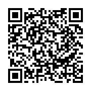 장성군뉴스 페이지 바로가기 주소(https://www.jangseong.go.kr/q/ezExNzV8MzUyNjh8c2hvd3xwYWdlPTI1Mn0=&e=M&s=3), QRCODE