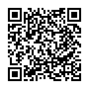 장성군뉴스 페이지 바로가기 주소(https://www.jangseong.go.kr/q/ezExNzV8MzUyNjh8c2hvd3xwYWdlPTI1N30=&e=M&s=3), QRCODE