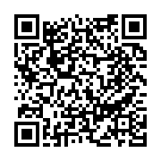 장성군뉴스 페이지 바로가기 주소(https://www.jangseong.go.kr/q/ezExNzV8MzUyNjh8c2hvd3xwYWdlPTI1NX0=&e=M&s=3), QRCODE