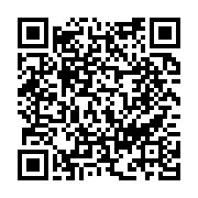 장성군뉴스 페이지 바로가기 주소(https://www.jangseong.go.kr/q/ezExNzV8MzUyNjh8c2hvd3xwYWdlPTIzOX0=&e=M&s=3), QRCODE