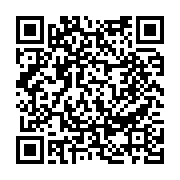 장성군뉴스 페이지 바로가기 주소(https://www.jangseong.go.kr/q/ezExNzV8MzUyNzF8c2hvd3xwYWdlPTI0Nn0=&e=M&s=3), QRCODE
