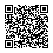장성군뉴스 페이지 바로가기 주소(https://www.jangseong.go.kr/q/ezExNzV8MzUyNzF8c2hvd3xwYWdlPTI1Mn0=&e=M&s=3), QRCODE