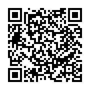 장성군뉴스 페이지 바로가기 주소(https://www.jangseong.go.kr/q/ezExNzV8MzUyNzF8c2hvd3xwYWdlPTI1NX0=&e=M&s=3), QRCODE