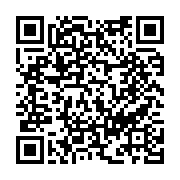 장성군뉴스 페이지 바로가기 주소(https://www.jangseong.go.kr/q/ezExNzV8MzUyNzF8c2hvd3xwYWdlPTIzOX0=&e=M&s=3), QRCODE
