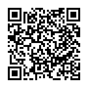 장성군뉴스 페이지 바로가기 주소(https://www.jangseong.go.kr/q/ezExNzV8MzUyNzR8c2hvd3xwYWdlPTI1MX0=&e=M&s=3), QRCODE