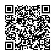 장성군뉴스 페이지 바로가기 주소(https://www.jangseong.go.kr/q/ezExNzV8MzUyNzR8c2hvd3xwYWdlPTI1NX0=&e=M&s=3), QRCODE