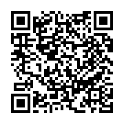 장성군뉴스 페이지 바로가기 주소(https://www.jangseong.go.kr/q/ezExNzV8MzUyNzR8c2hvd3xwYWdlPTI1OX0=&e=M&s=3), QRCODE