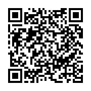 장성군뉴스 페이지 바로가기 주소(https://www.jangseong.go.kr/q/ezExNzV8MzUyNzR8c2hvd3xwYWdlPTIzOX0=&e=M&s=3), QRCODE