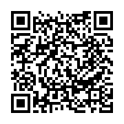 장성군뉴스 페이지 바로가기 주소(https://www.jangseong.go.kr/q/ezExNzV8MzUyNzd8c2hvd3xwYWdlPTI0Nn0=&e=M&s=3), QRCODE