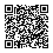 장성군뉴스 페이지 바로가기 주소(https://www.jangseong.go.kr/q/ezExNzV8MzUyNzd8c2hvd3xwYWdlPTI1MX0=&e=M&s=3), QRCODE