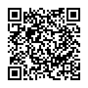장성군뉴스 페이지 바로가기 주소(https://www.jangseong.go.kr/q/ezExNzV8MzUyNzd8c2hvd3xwYWdlPTIzOX0=&e=M&s=3), QRCODE