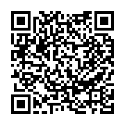 장성군뉴스 페이지 바로가기 주소(https://www.jangseong.go.kr/q/ezExNzV8MzUyODB8c2hvd3xwYWdlPTI0Nn0=&e=M&s=3), QRCODE