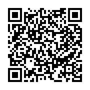 장성군뉴스 페이지 바로가기 주소(https://www.jangseong.go.kr/q/ezExNzV8MzUyODB8c2hvd3xwYWdlPTI1MX0=&e=M&s=3), QRCODE