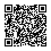 장성군뉴스 페이지 바로가기 주소(https://www.jangseong.go.kr/q/ezExNzV8MzUyODB8c2hvd3xwYWdlPTI1N30=&e=M&s=3), QRCODE