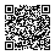 장성군뉴스 페이지 바로가기 주소(https://www.jangseong.go.kr/q/ezExNzV8MzUyODB8c2hvd3xwYWdlPTI1NX0=&e=M&s=3), QRCODE