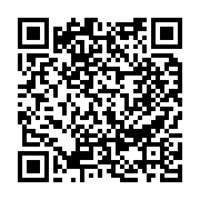 장성군뉴스 페이지 바로가기 주소(https://www.jangseong.go.kr/q/ezExNzV8MzUyODN8c2hvd3xwYWdlPTI0Nn0=&e=M&s=3), QRCODE
