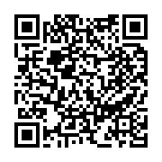 장성군뉴스 페이지 바로가기 주소(https://www.jangseong.go.kr/q/ezExNzV8MzUyODN8c2hvd3xwYWdlPTI1MX0=&e=M&s=3), QRCODE