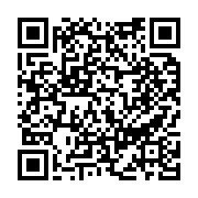 장성군뉴스 페이지 바로가기 주소(https://www.jangseong.go.kr/q/ezExNzV8MzUyODN8c2hvd3xwYWdlPTI1NX0=&e=M&s=3), QRCODE