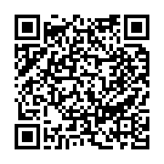 장성군뉴스 페이지 바로가기 주소(https://www.jangseong.go.kr/q/ezExNzV8MzUyODN8c2hvd3xwYWdlPTI1OH0=&e=M&s=3), QRCODE