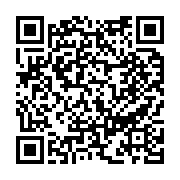 장성군뉴스 페이지 바로가기 주소(https://www.jangseong.go.kr/q/ezExNzV8MzUyODN8c2hvd3xwYWdlPTI1OX0=&e=M&s=3), QRCODE