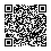 장성군뉴스 페이지 바로가기 주소(https://www.jangseong.go.kr/q/ezExNzV8MzUyODN8c2hvd3xwYWdlPTIzOX0=&e=M&s=3), QRCODE