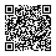 장성군뉴스 페이지 바로가기 주소(https://www.jangseong.go.kr/q/ezExNzV8MzUyODZ8c2hvd3xwYWdlPTI1MX0=&e=M&s=3), QRCODE