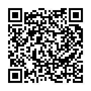 장성군뉴스 페이지 바로가기 주소(https://www.jangseong.go.kr/q/ezExNzV8MzUyODZ8c2hvd3xwYWdlPTI1N30=&e=M&s=3), QRCODE