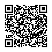 장성군뉴스 페이지 바로가기 주소(https://www.jangseong.go.kr/q/ezExNzV8MzUyODZ8c2hvd3xwYWdlPTI1NX0=&e=M&s=3), QRCODE